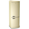 Холодильник ARDO COO 2210 SHC